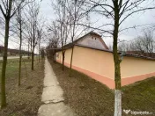 Casa 4 camere in NADAB 