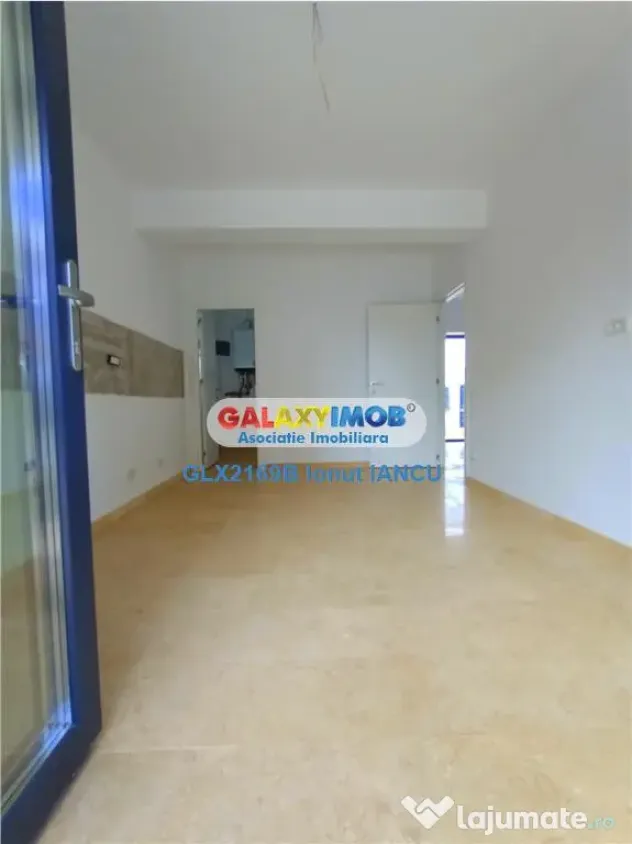 Casa 4 Camere LUX