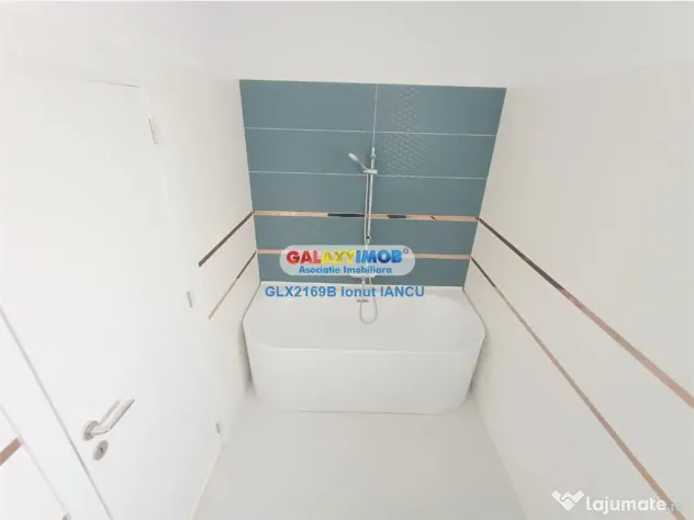 Casa 4 Camere LUX