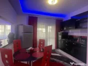 Casa de vanzare 4 camere/P+1+mansarda/mobilat/utilat 