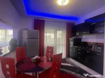 Casa de vanzare 4 camere/P+1+mansarda/mobilat/utilat