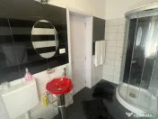 Casa de vanzare 4 camere/P+1+mansarda/mobilat/utilat 