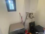 Casa de vanzare 4 camere/P+1+mansarda/mobilat/utilat 