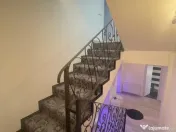 Casa de vanzare 4 camere/P+1+mansarda/mobilat/utilat 