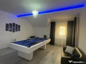 Casa de vanzare 4 camere/P+1+mansarda/mobilat/utilat 