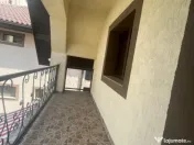 Casa de vanzare 4 camere/P+1+mansarda/mobilat/utilat 