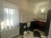 Casa de vanzare 4 camere/P+1+mansarda/mobilat/utilat 