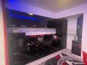 Casa de vanzare 4 camere/P+1+mansarda/mobilat/utilat 