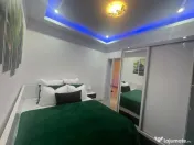 Casa de vanzare 4 camere/P+1+mansarda/mobilat/utilat 