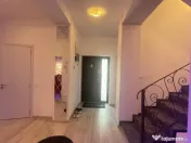 Casa de vanzare 4 camere/P+1+mansarda/mobilat/utilat 