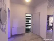 Casa de vanzare 4 camere/P+1+mansarda/mobilat/utilat 