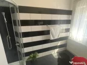 Casa de vanzare 4 camere/P+1+mansarda/mobilat/utilat 