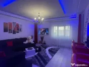 Casa de vanzare 4 camere/P+1+mansarda/mobilat/utilat 