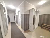 Apartament 3 camere de inchiriat Balcescu Residence. Comisio 