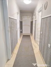 Apartament 3 camere de inchiriat Balcescu Residence. Comisio 