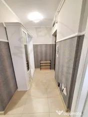 Apartament 3 camere de inchiriat Balcescu Residence. Comisio 