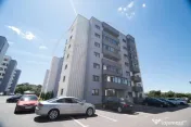 Apartament 3 camere de inchiriat Balcescu Residence. Comisio 