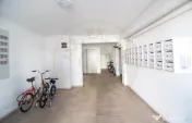 Apartament 3 camere de inchiriat Balcescu Residence. Comisio 