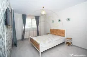 Apartament 3 camere de inchiriat Balcescu Residence. Comisio 
