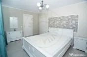 Apartament 3 camere de inchiriat Balcescu Residence. Comisio 