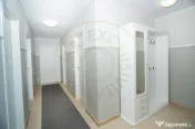Apartament 3 camere de inchiriat Balcescu Residence. Comisio 