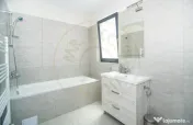 Apartament 3 camere de inchiriat Balcescu Residence. Comisio 