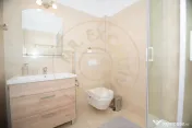 Apartament 3 camere de inchiriat Balcescu Residence. Comisio 