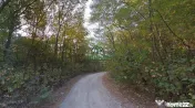 Teren Ramnicu Valcea / 28 Ha 