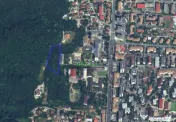 Teren Ramnicu Valcea / 28 Ha 