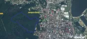 Teren Ramnicu Valcea / 28 Ha