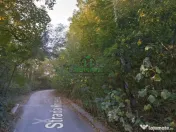 Teren Ramnicu Valcea / 28 Ha 