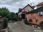Proprietate cu 2 cladiri in Chisineu Cris - ID : RH-41243-property