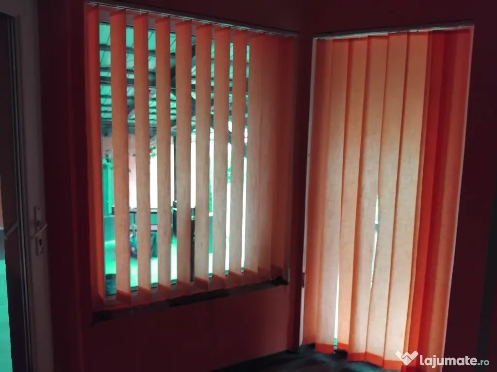 Proprietate cu 2 cladiri in Chisineu Cris - ID : RH-41243-property