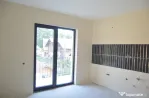Busteni-Apartament 2 camere finalizat 2023