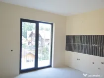 Busteni-Apartament 2 camere finalizat 2023