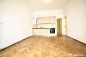 STIRBEI VODA–BERZEI, APARTAMENT LA PARTER, NEMOBILAT IN VI 