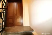STIRBEI VODA–BERZEI, APARTAMENT LA PARTER, NEMOBILAT IN VI 