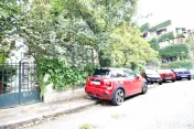 STIRBEI VODA–BERZEI, APARTAMENT LA PARTER, NEMOBILAT IN VI 