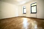STIRBEI VODA–BERZEI, APARTAMENT LA PARTER, NEMOBILAT IN VI 
