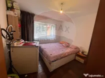 Apartament 3 camere parter SUD