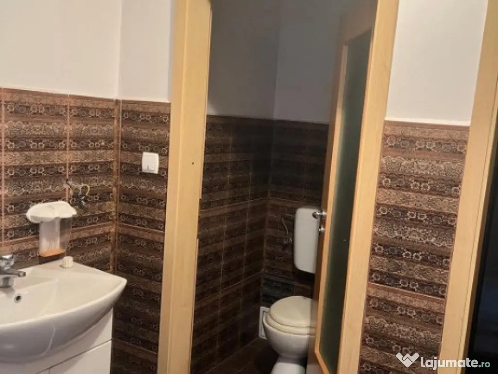 Spatiu comercial, ultracentral , Radauti!