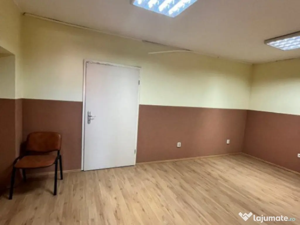 Spatiu comercial, ultracentral , Radauti!