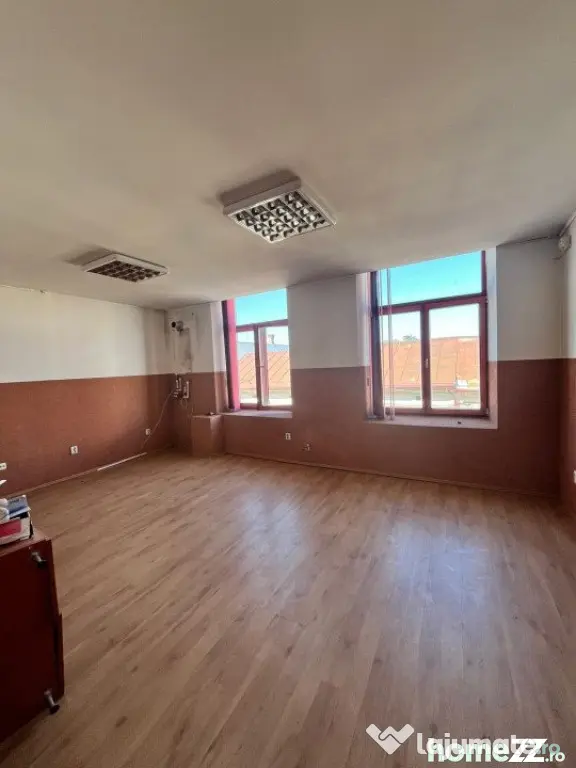 Spatiu comercial, ultracentral , Radauti!