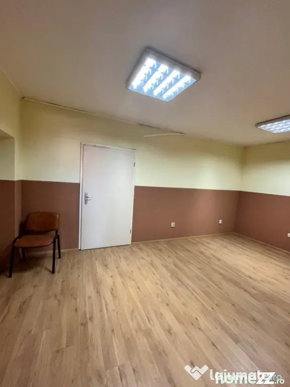Spatiu comercial, ultracentral , Radauti!