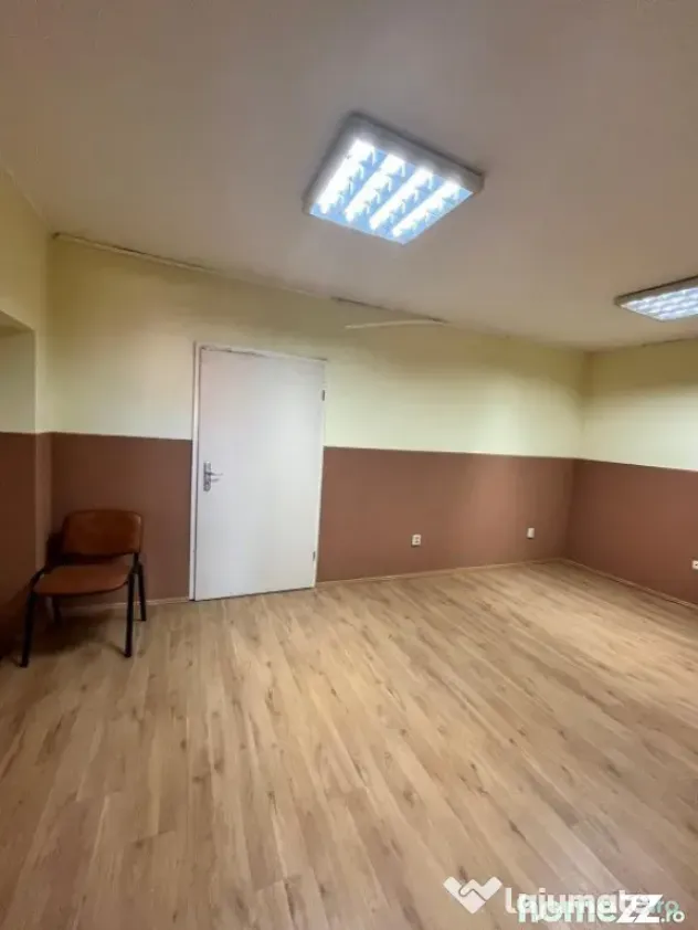 Spatiu comercial, ultracentral , Radauti!
