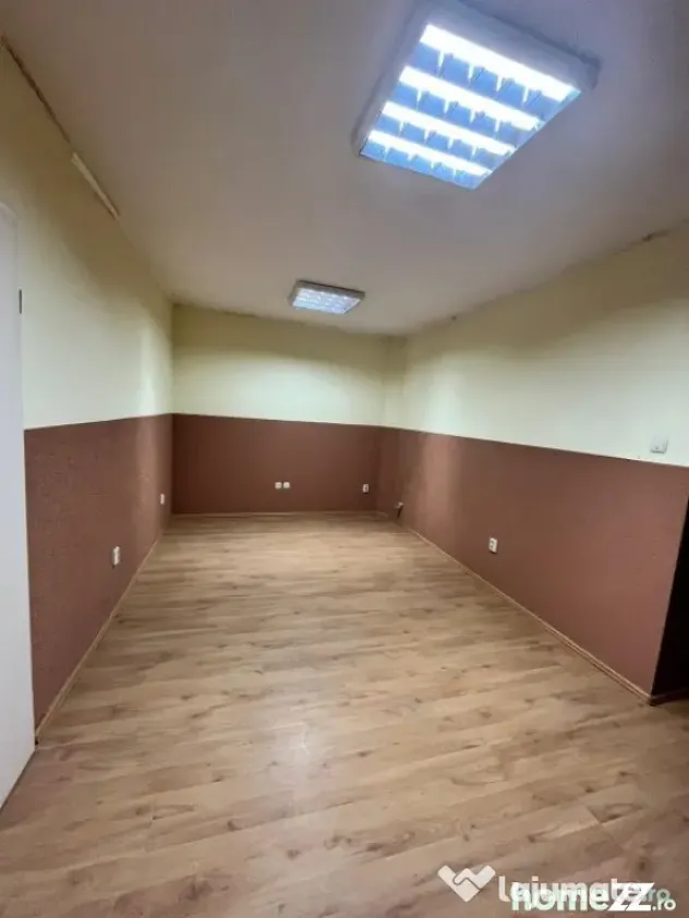 Spatiu comercial, ultracentral , Radauti!
