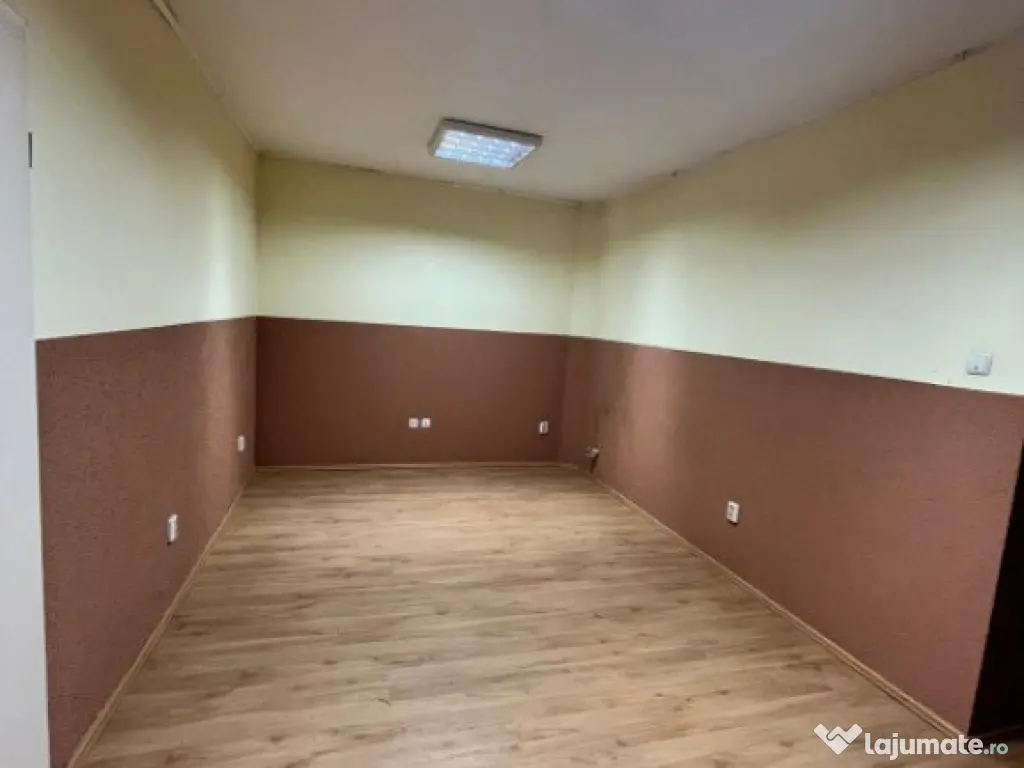 Spatiu comercial, ultracentral , Radauti!