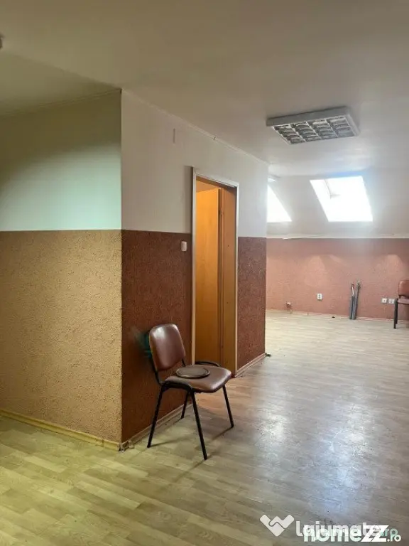 Spatiu comercial, ultracentral , Radauti!