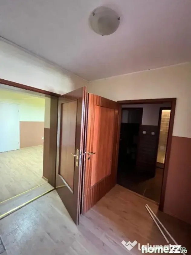Spatiu comercial, ultracentral , Radauti!