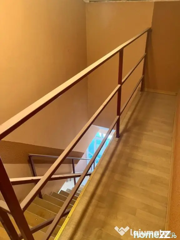 Spatiu comercial, ultracentral , Radauti!